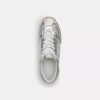 Match Sneaker