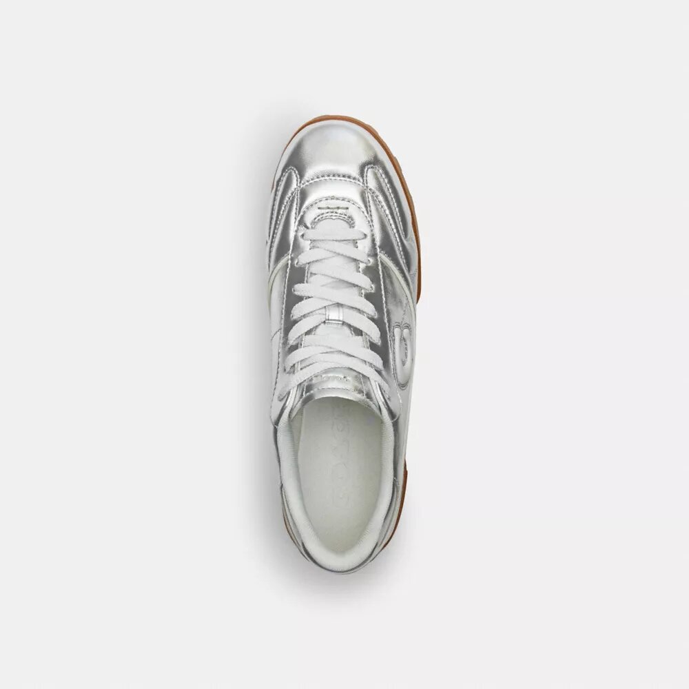 Match Sneaker