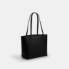 Medium City Tote Bag