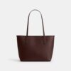 Medium City Tote Bag