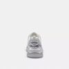 Mesh Sneaker