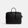 Metropolitan Workbag