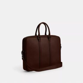 Metropolitan Workbag