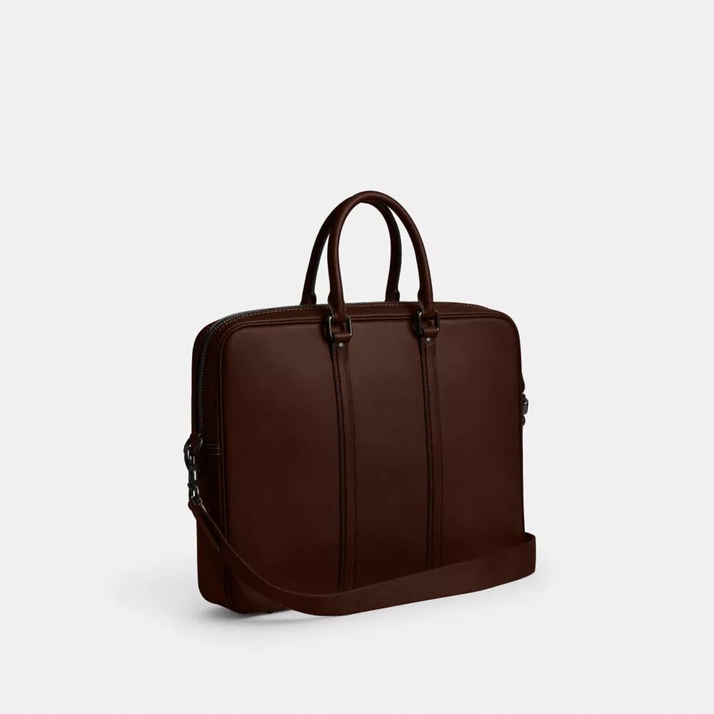 Metropolitan Workbag
