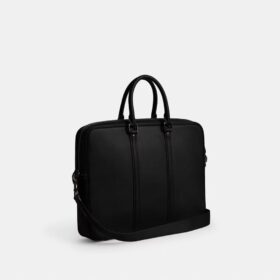 Metropolitan Workbag