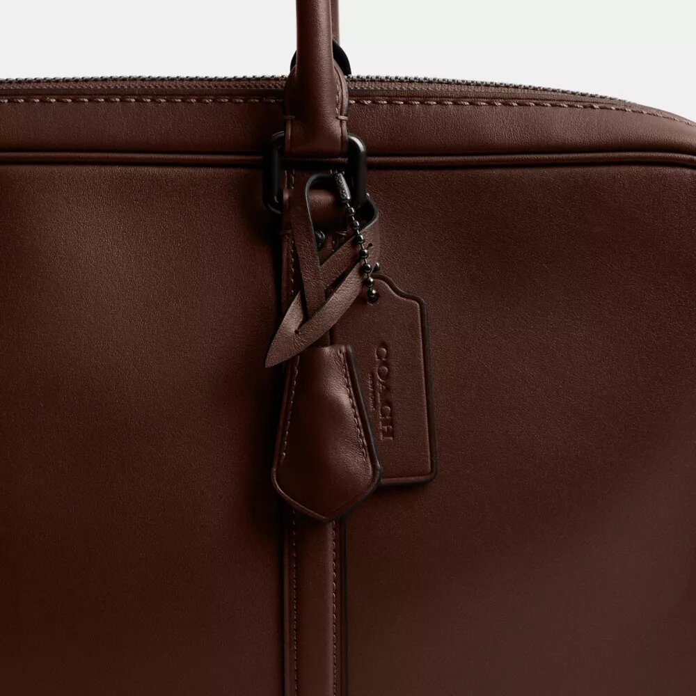 Metropolitan Workbag