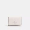 Micro Wallet