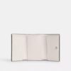 Micro Wallet