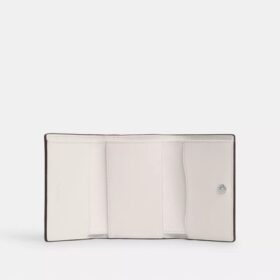 Micro Wallet