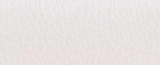 Micro Wallet