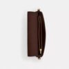 Mila Crossbody Bag in Signature Canvas