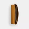 Mila Crossbody Bag with Signature Canvas