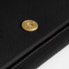 Mila Crossbody Bag with Signature Canvas