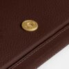 Mila Crossbody Bag with Signature Canvas