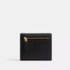 Mila Small Flap Wallet