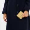 Mila Small Flap Wallet