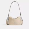 Mini Carey Crossbody Bag