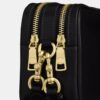 Mini Carey Crossbody Bag