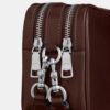 Mini Carey Crossbody Bag