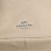 Mini Carey Crossbody Bag