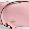 Mini Carey Crossbody Bag