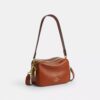 Mini Carey Crossbody Bag