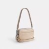 Mini Carey Crossbody Bag