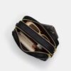 Mini Carey Crossbody Bag