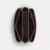Mini Carey Crossbody Bag