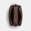 Mini Carey Crossbody Bag