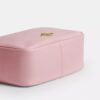 Mini Carey Crossbody Bag