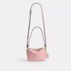 Mini Carey Crossbody Bag