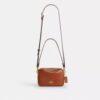 Mini Carey Crossbody Bag