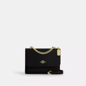 Mini Klare Crossbody Bag