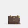 Mini Klare Crossbody Bag