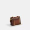 Mini Klare Crossbody Bag