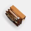Mini Klare Crossbody Bag
