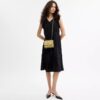 Mini Klare Crossbody Bag