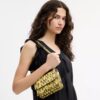 Mini Klare Crossbody Bag