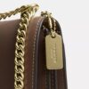 Mini Klare Crossbody Bag