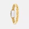 Mini Liz Watch, 17 Mm X 24 Mm
