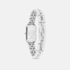 Mini Liz Watch, 17 Mm X 24 Mm