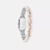 Mini Liz Watch, 17 Mm X 24 Mm