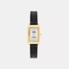 Mini Liz Watch, 24 Mm