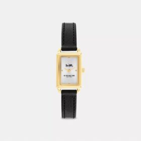 Mini Liz Watch, 24 Mm