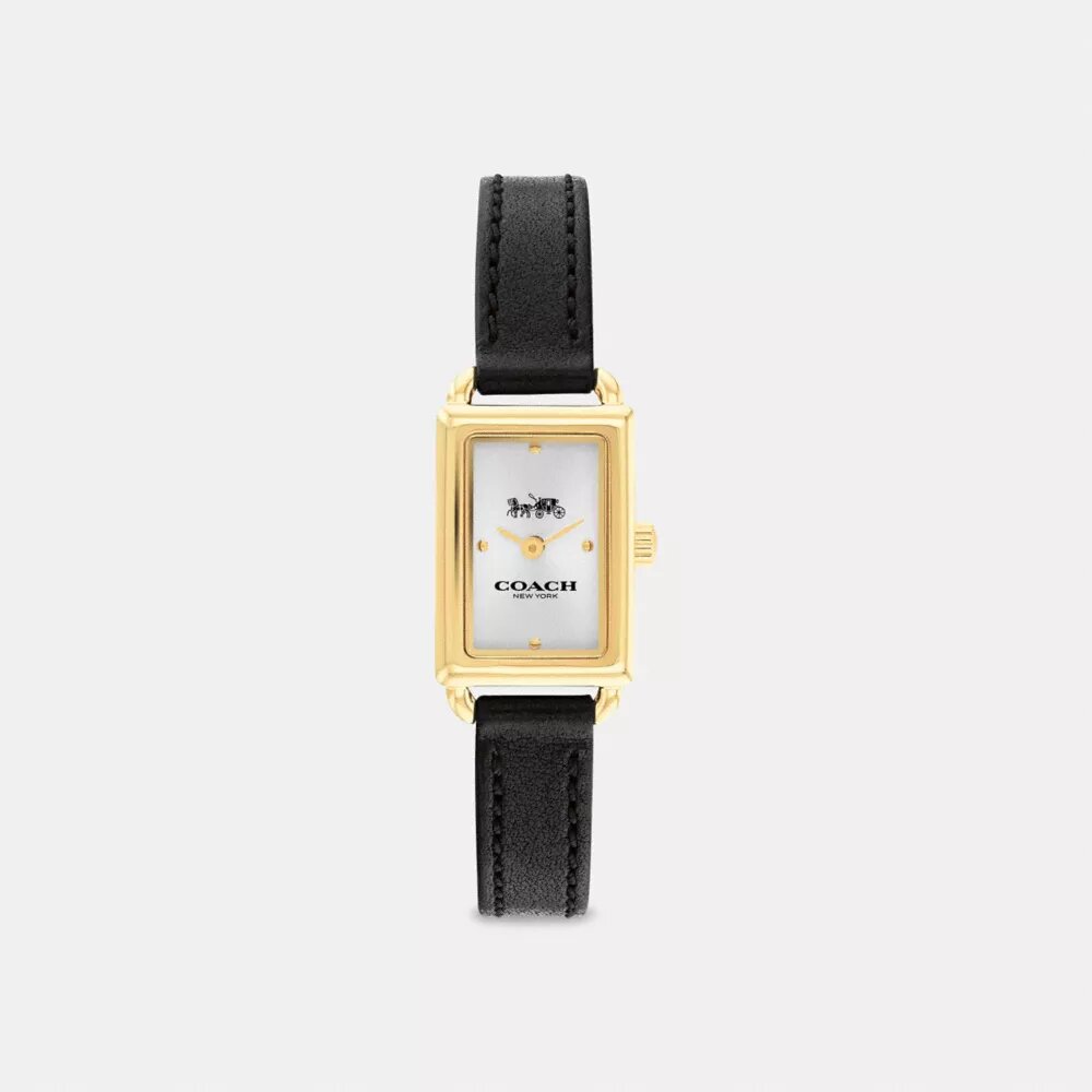 Mini Liz Watch, 24 Mm
