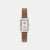 Mini Liz Watch, 24 Mm
