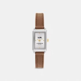 Mini Liz Watch, 24 Mm