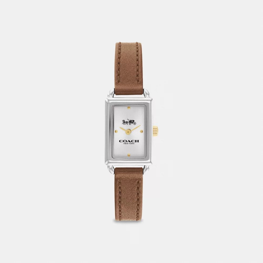 Mini Liz Watch, 24 Mm