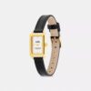 Mini Liz Watch, 24 Mm
